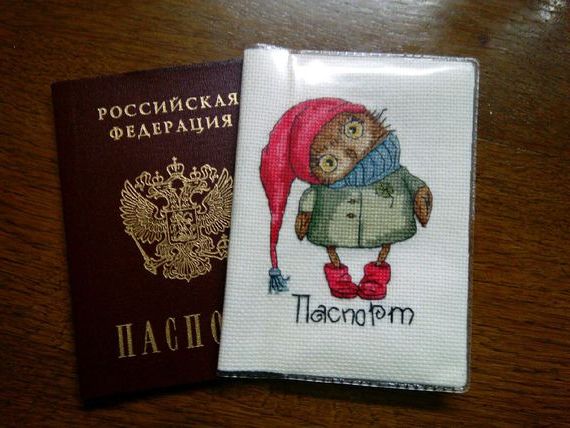 прописка в Лениногорске